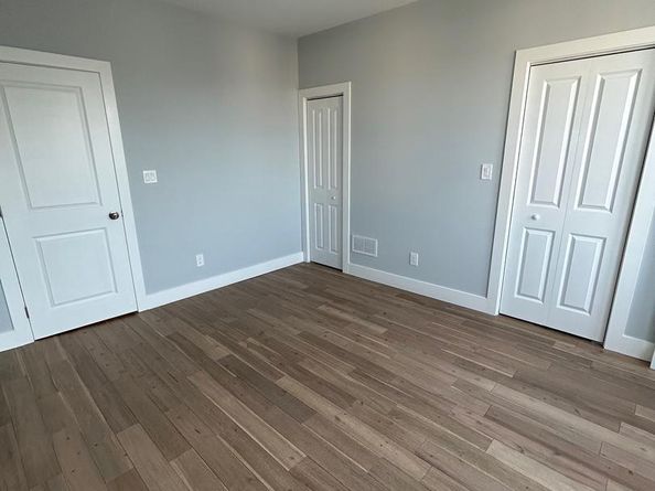 2869 Aramingo Avenue, Philadelphia PA 19134