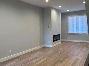 2869 Aramingo Avenue, Philadelphia PA 19134