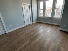 2869 Aramingo Avenue, Philadelphia PA 19134