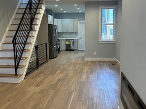 2869 Aramingo Avenue, Philadelphia PA 19134