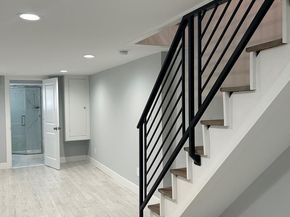 2869 Aramingo Avenue, Philadelphia PA 19134