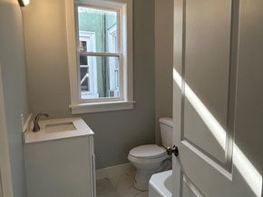 2869 Aramingo Avenue, Philadelphia PA 19134