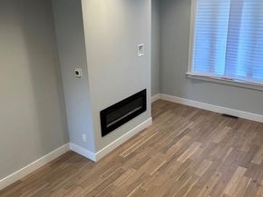 2869 Aramingo Avenue, Philadelphia PA 19134