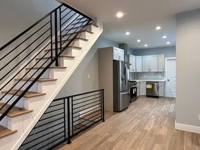 2869 Aramingo Avenue, Philadelphia PA 19134
