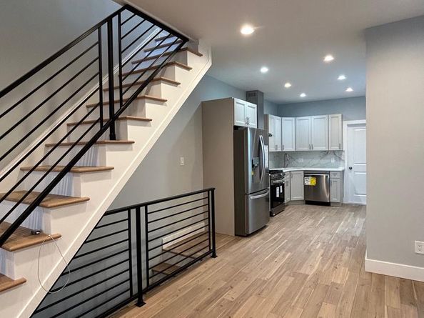 2869 Aramingo Avenue, Philadelphia PA 19134