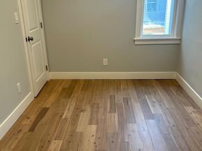 2869 Aramingo Avenue, Philadelphia PA 19134