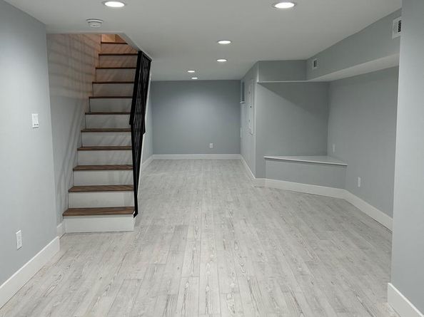 2869 Aramingo Avenue, Philadelphia PA 19134