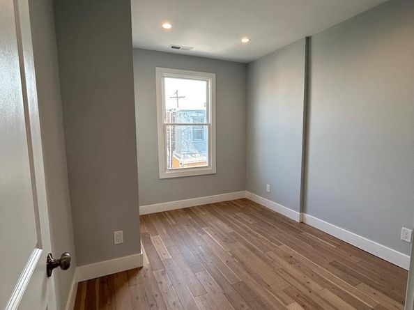 2869 Aramingo Avenue, Philadelphia PA 19134