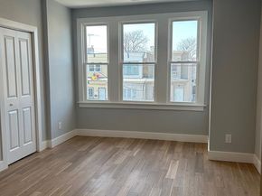 2869 Aramingo Avenue, Philadelphia PA 19134