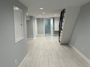 2869 Aramingo Avenue, Philadelphia PA 19134