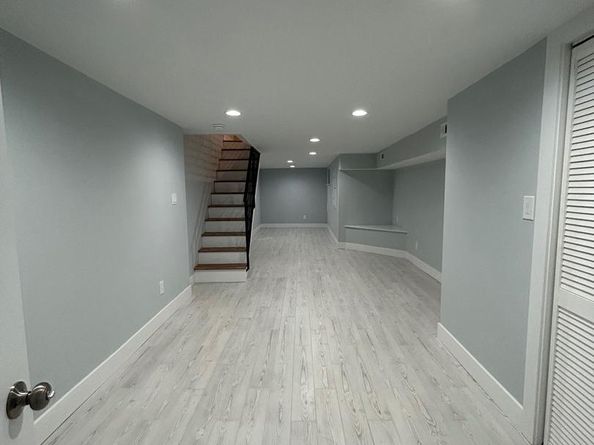 2869 Aramingo Avenue, Philadelphia PA 19134