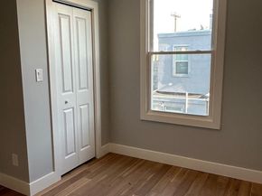 2869 Aramingo Avenue, Philadelphia PA 19134