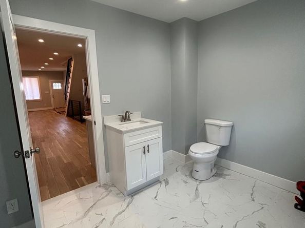 2869 Aramingo Avenue, Philadelphia PA 19134