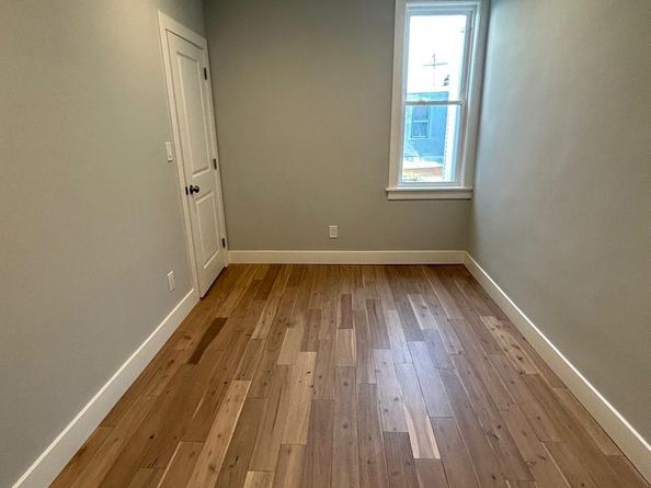 2869 Aramingo Avenue, Philadelphia PA 19134