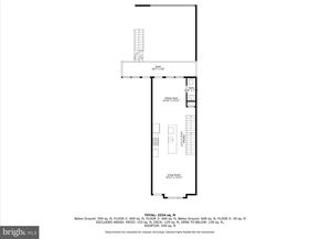 558 Harvard Street NW B, Washington DC 20001