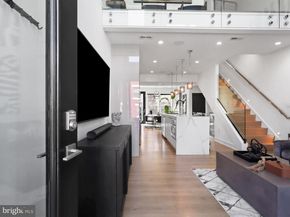 558 Harvard Street NW B, Washington DC 20001