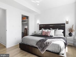 558 Harvard Street NW B, Washington DC 20001