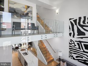 558 Harvard Street NW B, Washington DC 20001