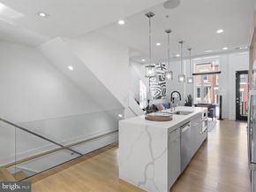 558 Harvard Street NW B, Washington DC 20001