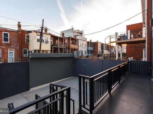 558 Harvard Street NW B, Washington DC 20001