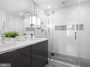 558 Harvard Street NW B, Washington DC 20001