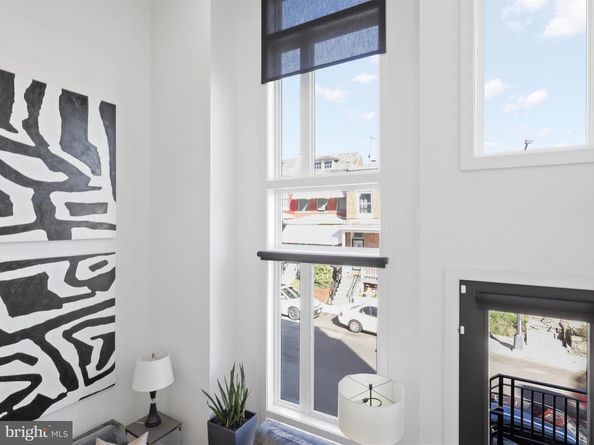 558 Harvard Street NW B, Washington DC 20001