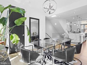 558 Harvard Street NW B, Washington DC 20001