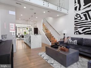 558 Harvard Street NW B, Washington DC 20001
