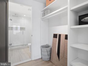 558 Harvard Street NW B, Washington DC 20001