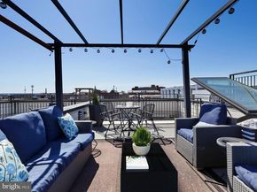 558 Harvard Street NW B, Washington DC 20001