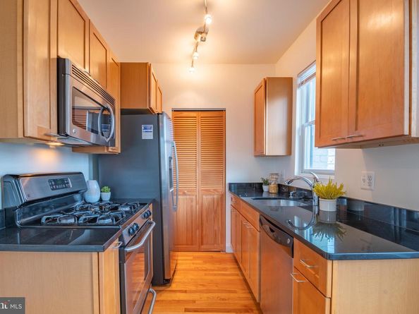 1306 Childress Street NE 8, Washington DC 20002