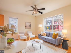 1306 Childress Street NE 8, Washington DC 20002