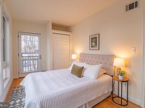 1306 Childress Street NE 8, Washington DC 20002