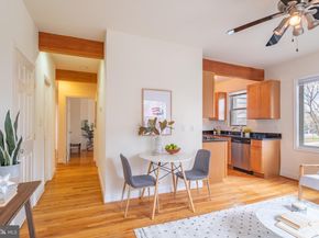1306 Childress Street NE 8, Washington DC 20002