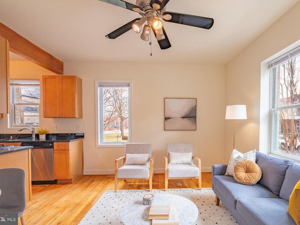 1306 Childress Street NE 8, Washington DC 20002