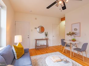 1306 Childress Street NE 8, Washington DC 20002