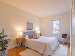 1306 Childress Street NE 8, Washington DC 20002