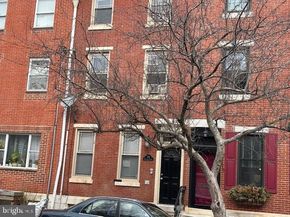 319 Wharton Street, Philadelphia PA 19147