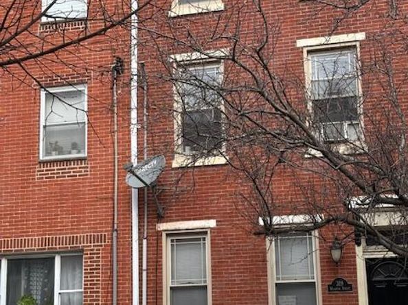 319 Wharton Street, Philadelphia PA 19147