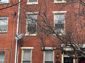 319 Wharton Street, Philadelphia PA 19147