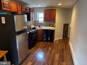 319 Wharton Street, Philadelphia PA 19147