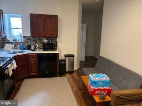 319 Wharton Street, Philadelphia PA 19147