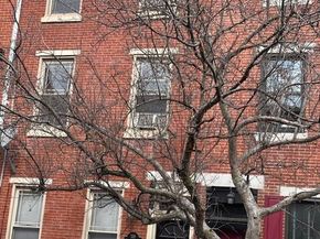 319 Wharton Street, Philadelphia PA 19147