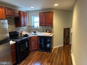 319 Wharton Street, Philadelphia PA 19147