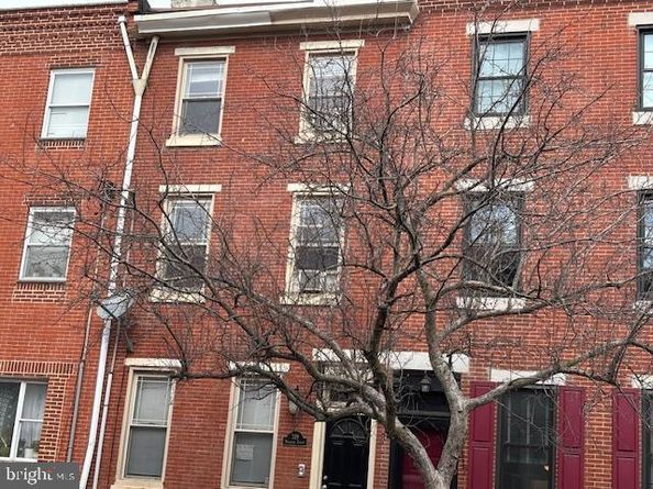 319 Wharton Street, Philadelphia PA 19147