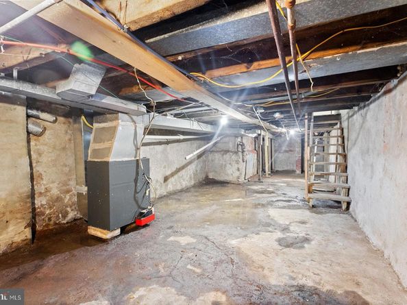 4518 Westminster Avenue, Philadelphia PA 19131