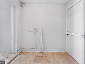 4518 Westminster Avenue, Philadelphia PA 19131