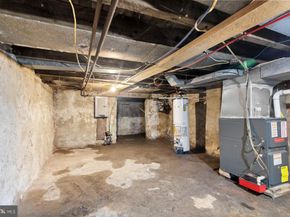 4518 Westminster Avenue, Philadelphia PA 19131