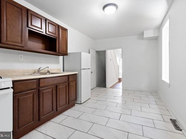 4518 Westminster Avenue, Philadelphia PA 19131