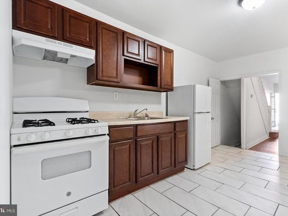 4518 Westminster Avenue, Philadelphia PA 19131